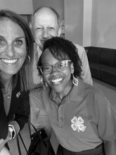 Load image into Gallery viewer, Beyond Ready. 4-H Blend