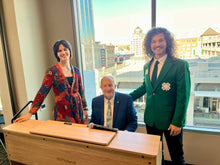 Load image into Gallery viewer, Beyond Ready. 4-H Blend