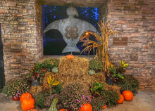 Load image into Gallery viewer, Kirsten’s Pumpkin Spice