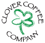Clover Coffee Co. 